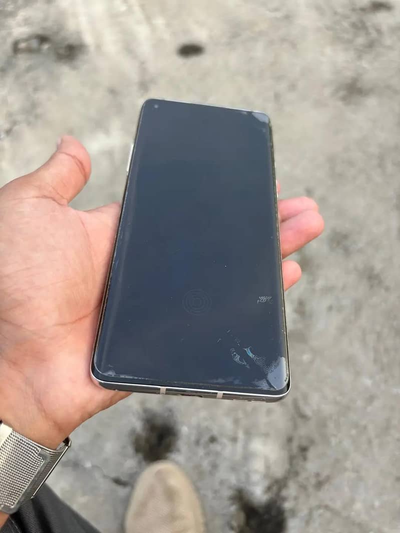 One Plus 8 1