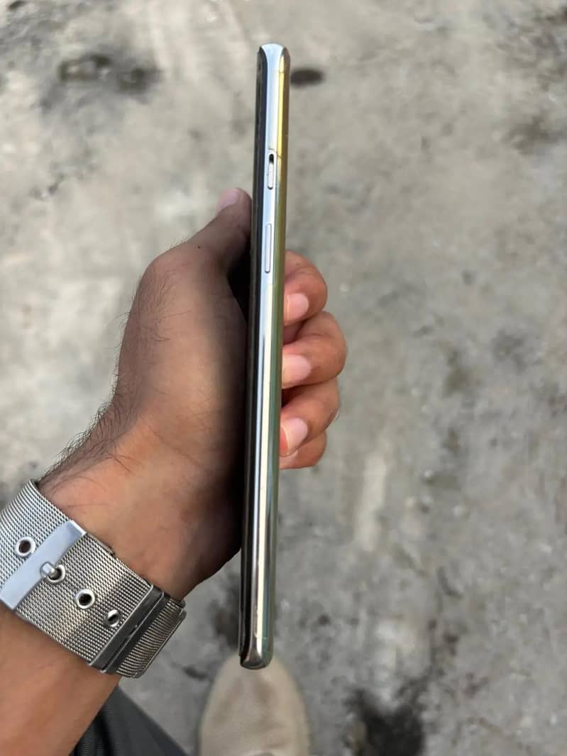 One Plus 8 2