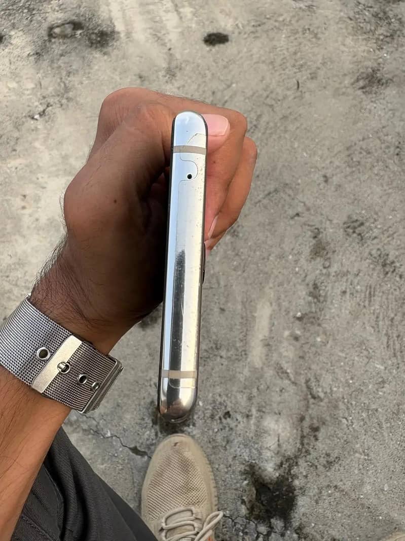 One Plus 8 3