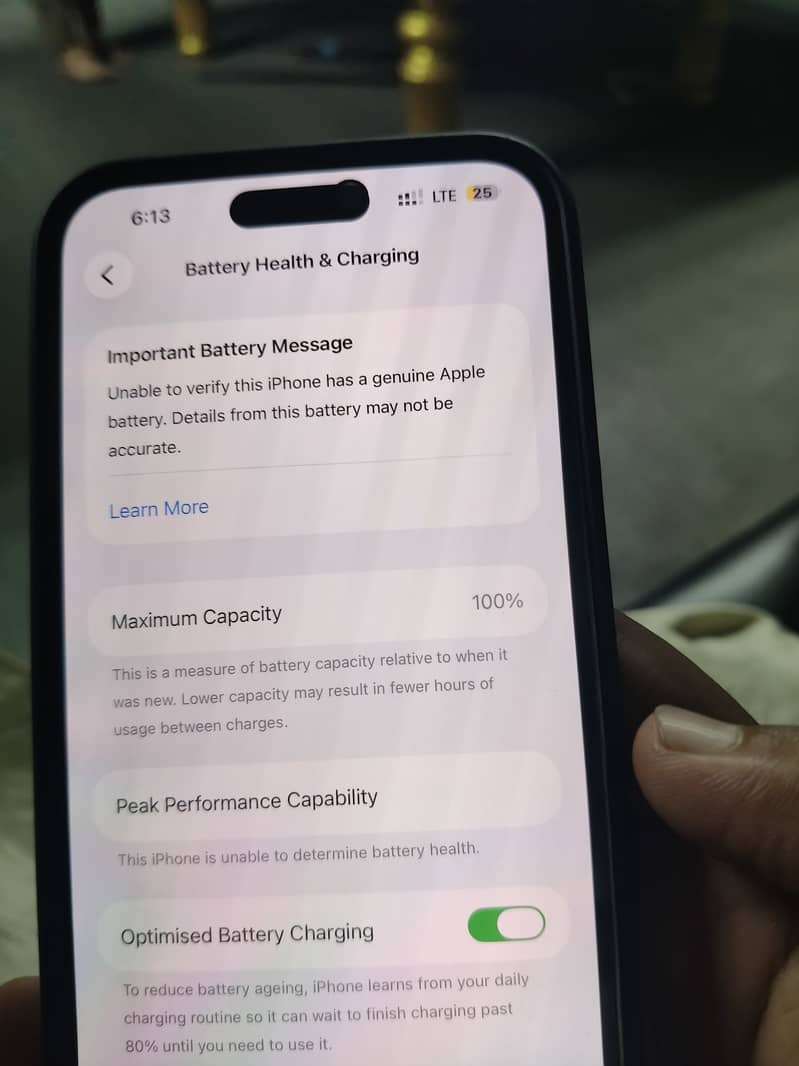 Apple iPhone 14 Pro Max 0