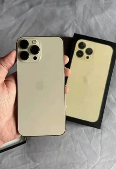 Apple iPhone 13 Pro Max|256gb| my whsp_ 0326=3012862