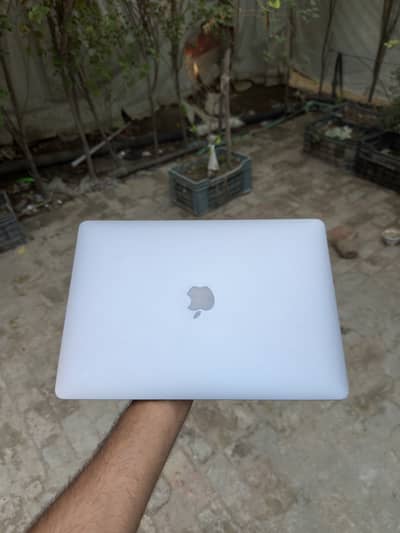 Urgent Sale MacBook Pro