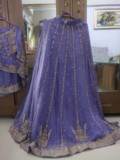 valima maxi