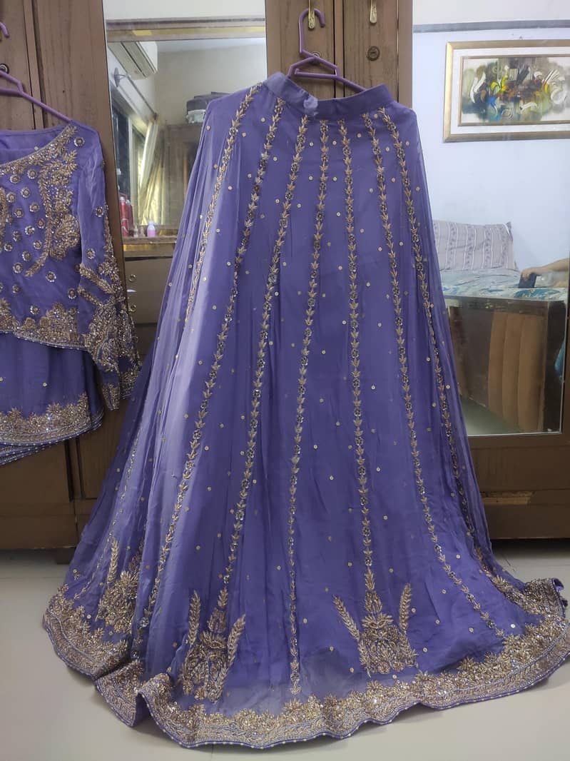 valima maxi 0
