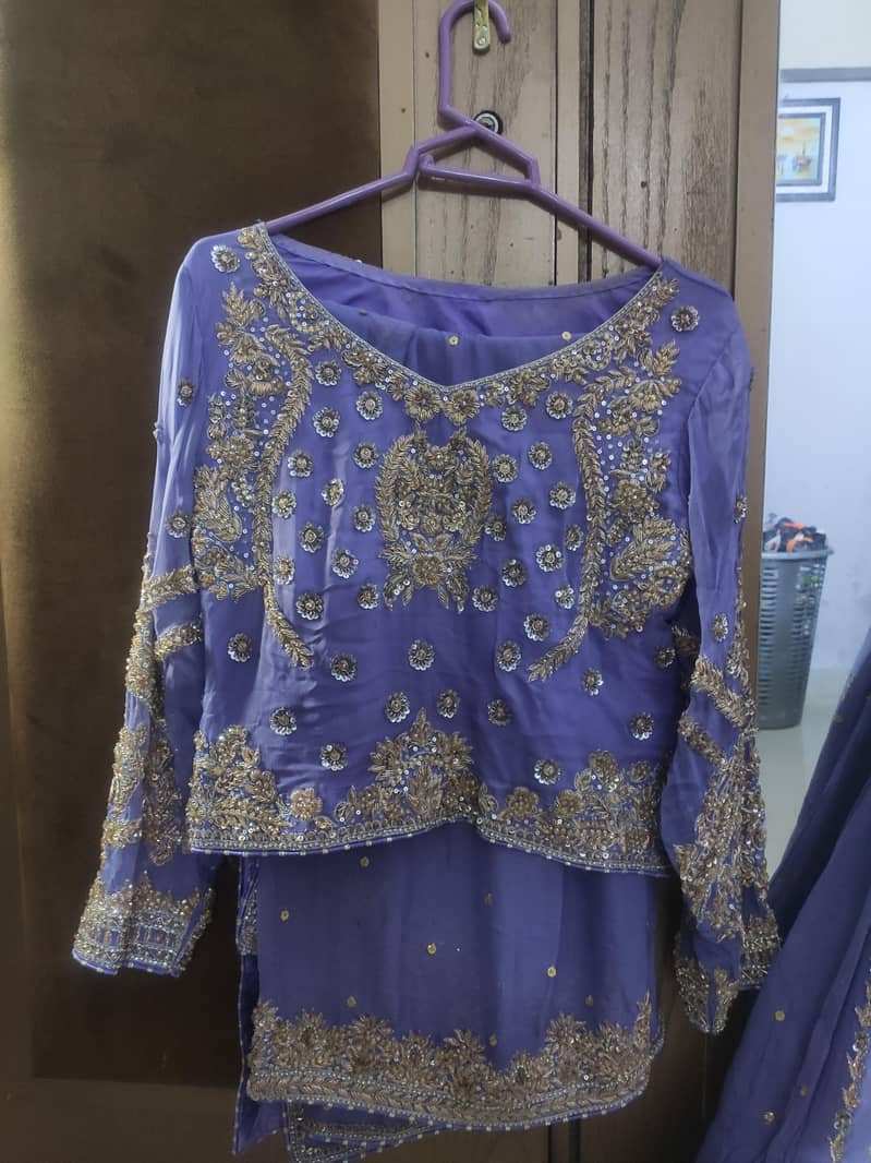 valima maxi 1