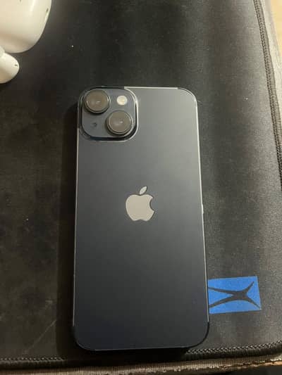 Apple iPhone 14 jv