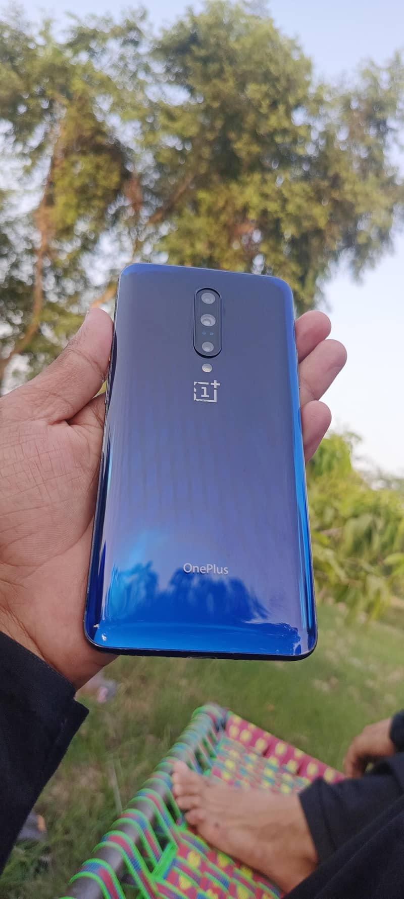 oneplus 7 pro 1