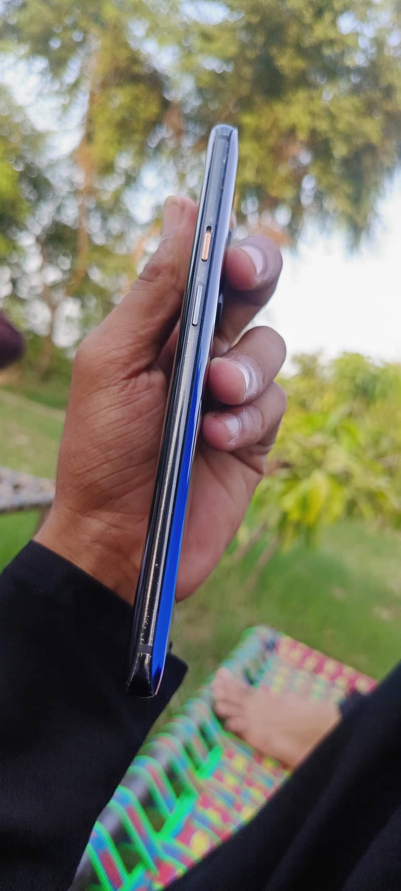 oneplus 7 pro 2