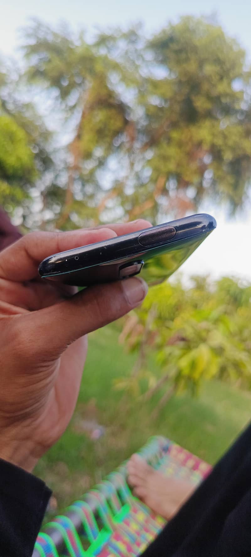 oneplus 7 pro 3