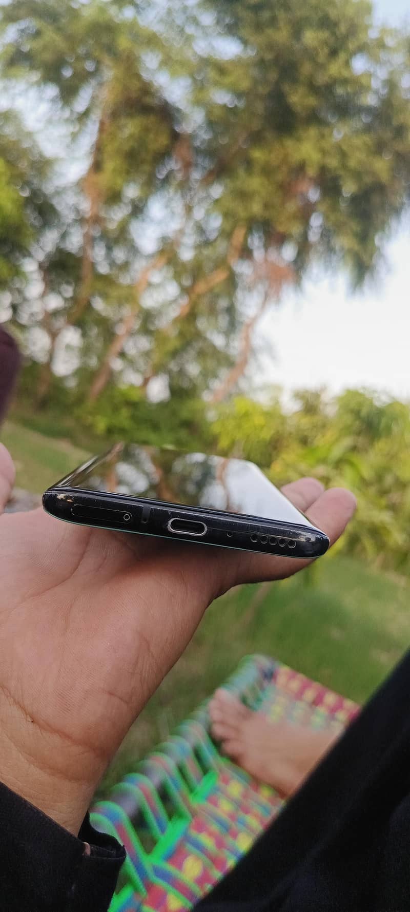oneplus 7 pro 4
