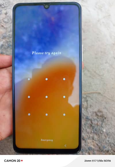 Vivo Other Model