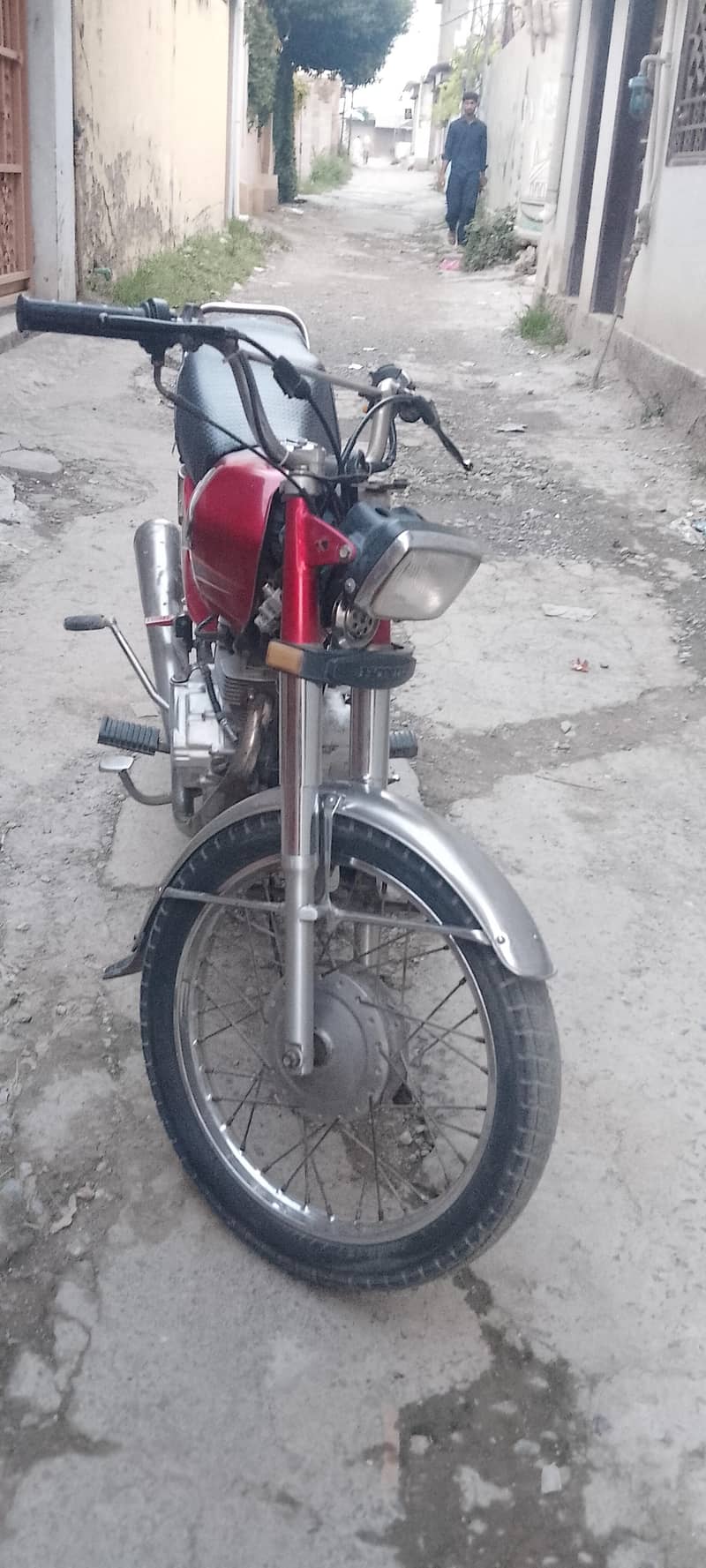 good condition 0