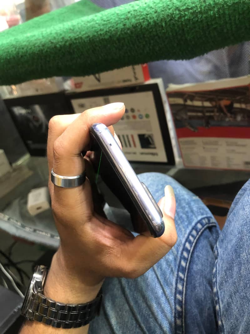 One Plus 9 3