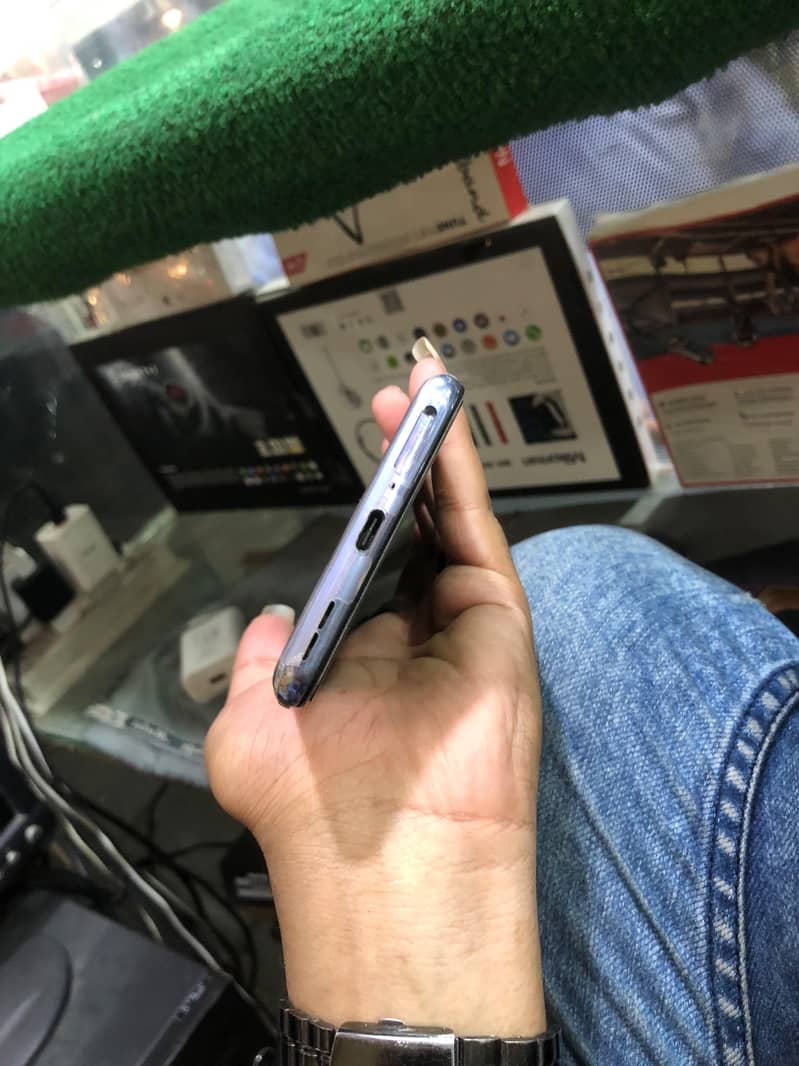 One Plus 9 9