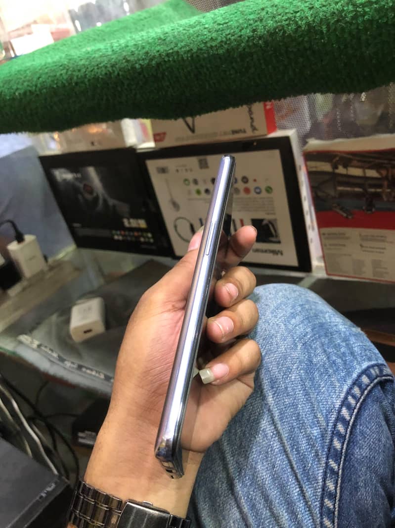 One Plus 9 11