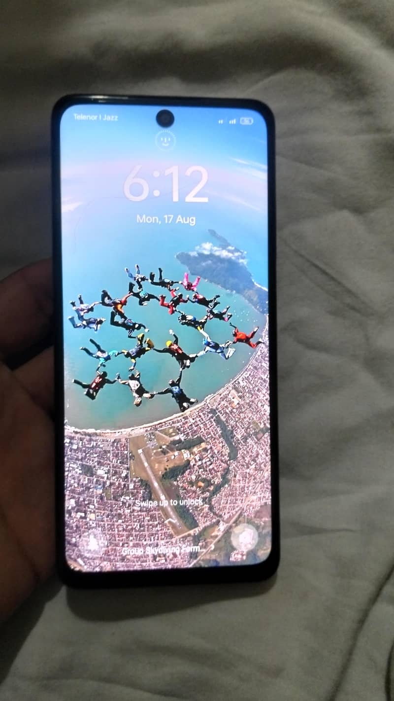 OPPO A5 0