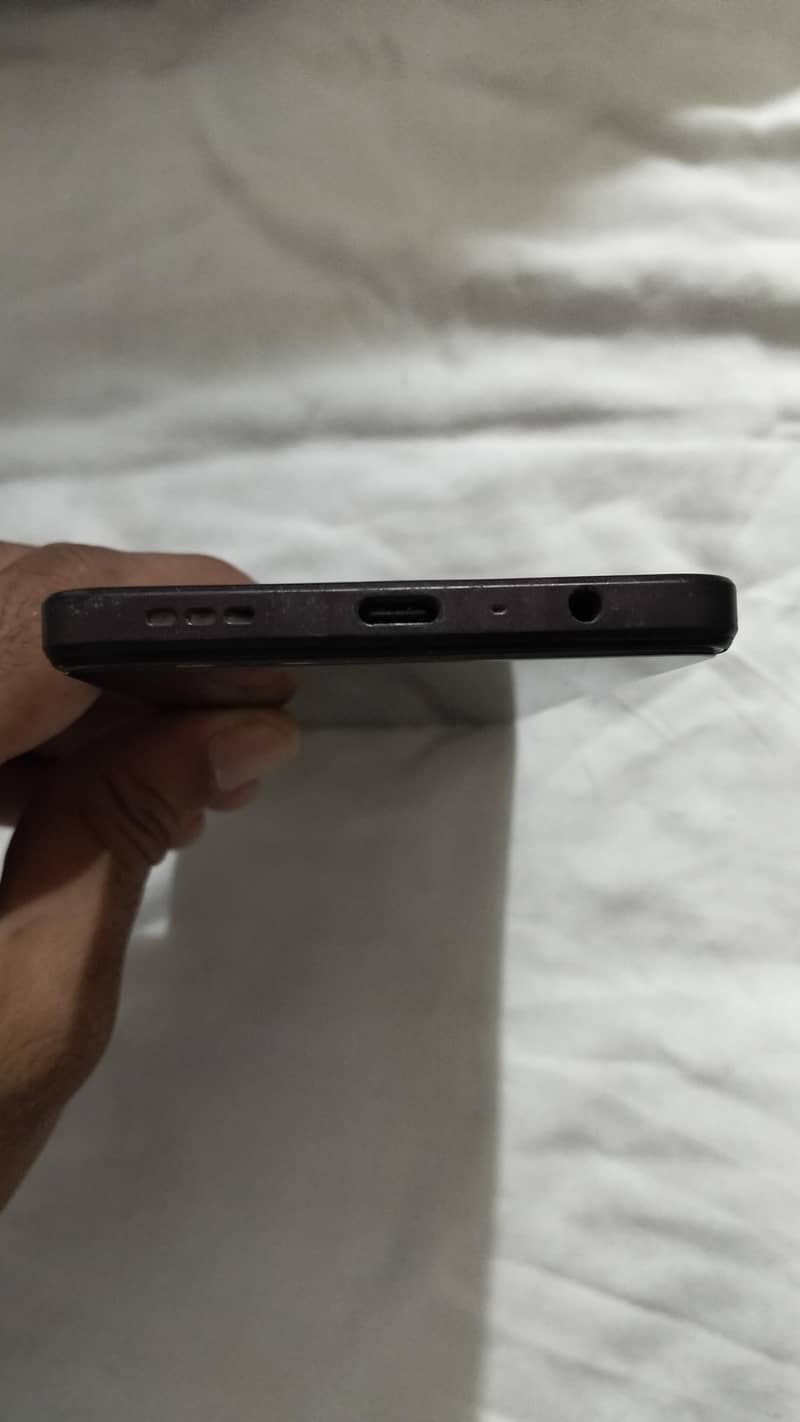 OPPO A5 1