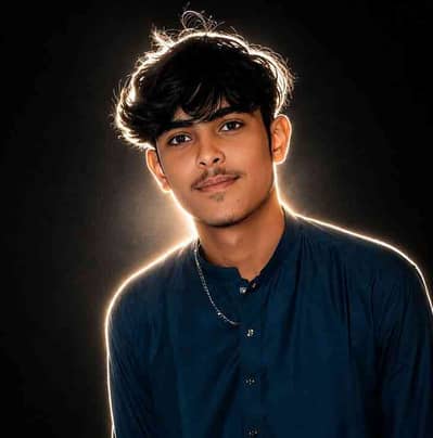 Kaleem ullah