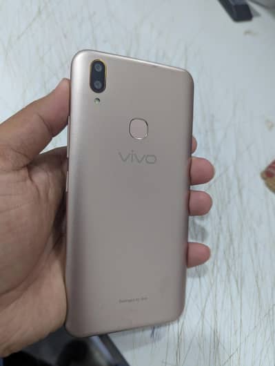 Vivo Y85A 4/64