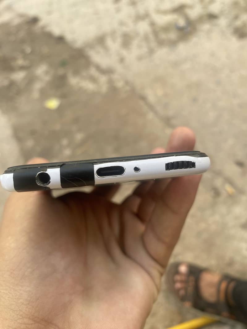 Huawei P10 3