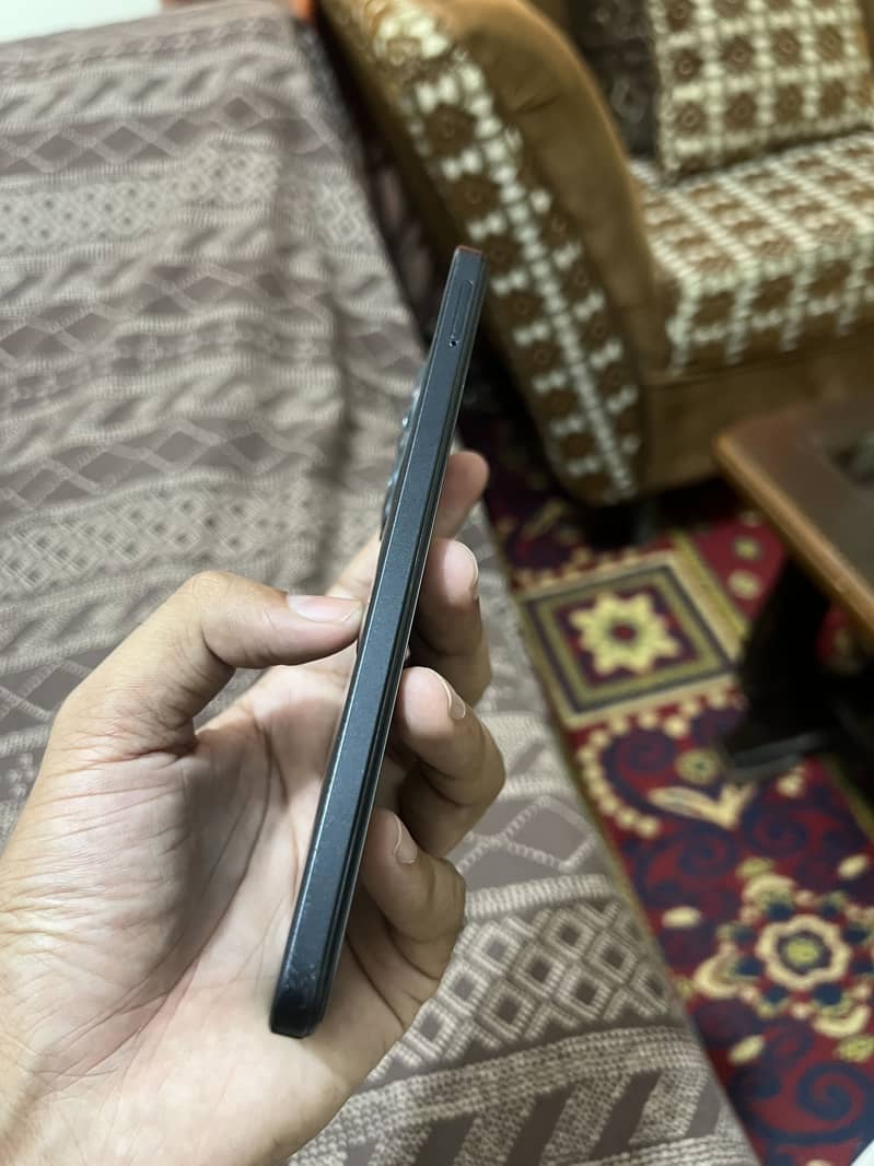 Xiaomi Redmi Note 12 2