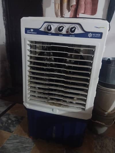 Dawlence Air cooler 03128755142 Whats app plz