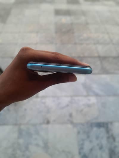 OPPO A96