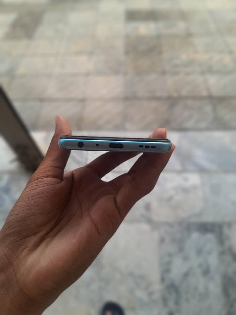 OPPO A96 2