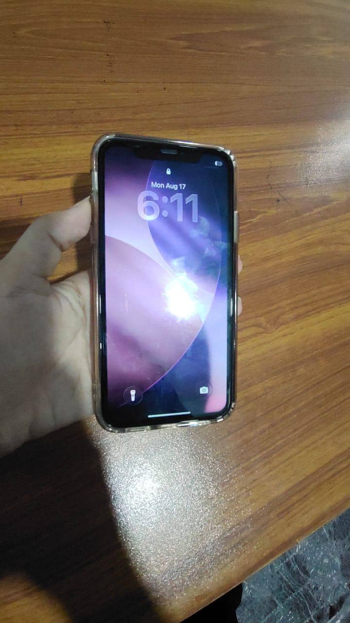 iphone 11 3