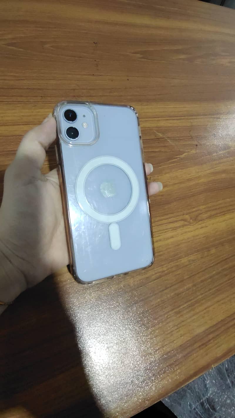 iphone 11 5