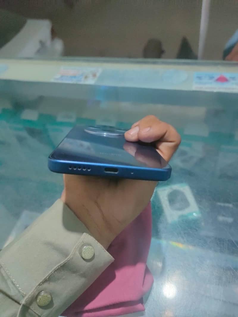 Redmi 14 c 0