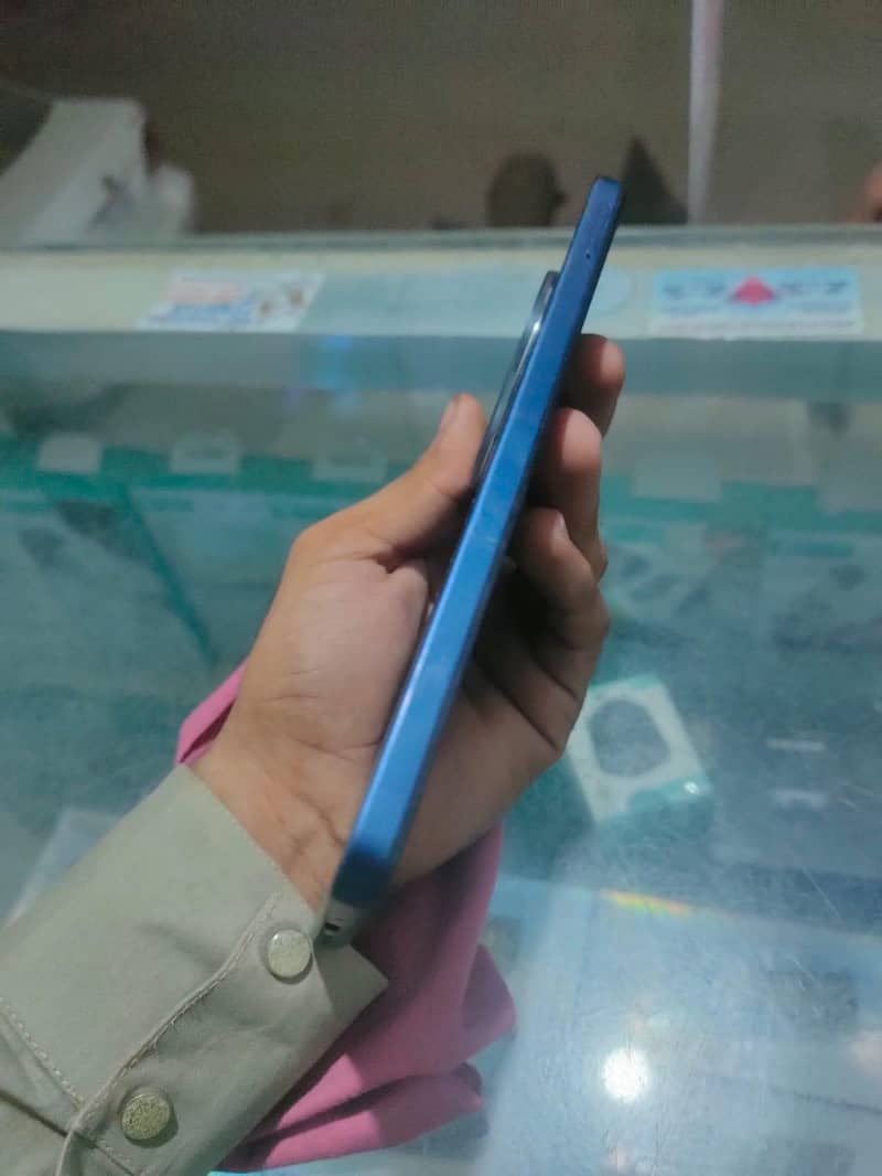 Redmi 14 c 1