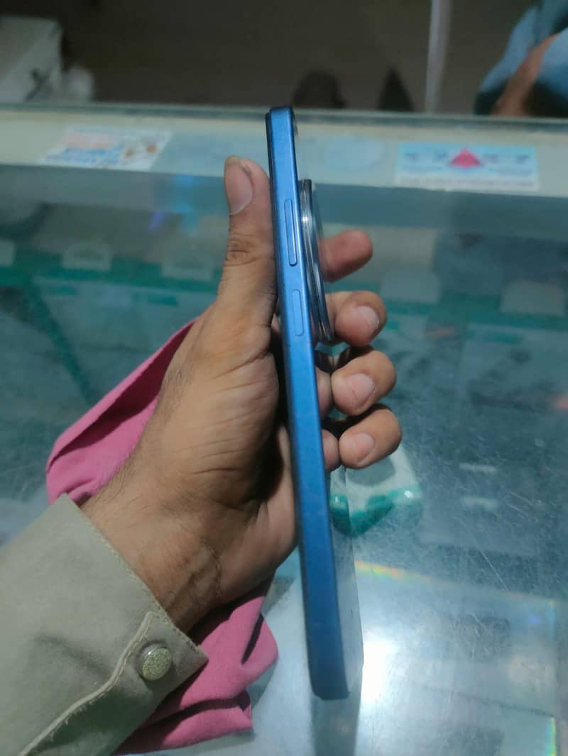 Redmi 14 c 2