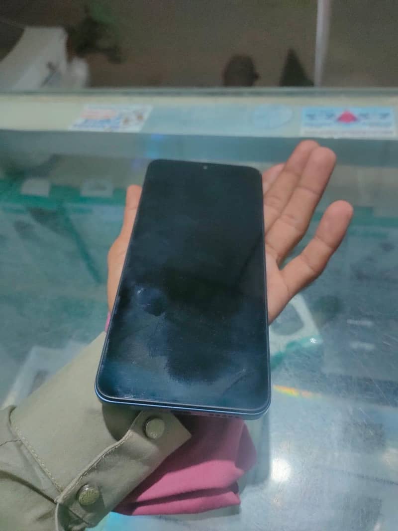 Redmi 14 c 3