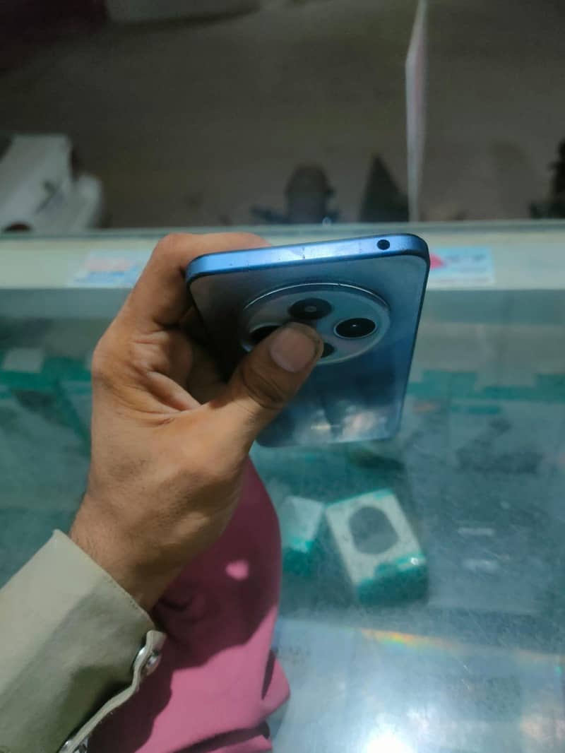 Redmi 14 c 5