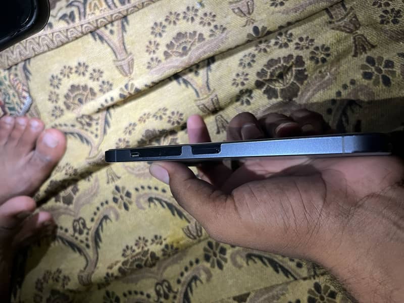 Apple iPhone 13 Pro Max 5