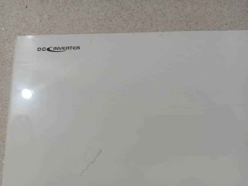 Mitsubishi Electronics 1