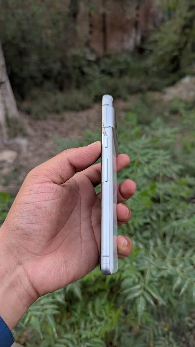 Google Pixel 7 2