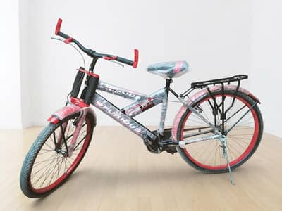 Brand New Bicycle for sale