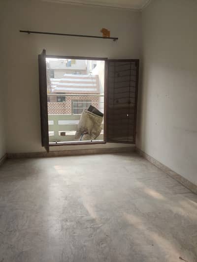 2 Marla House For Sale Asif Block Allama IQbal Town