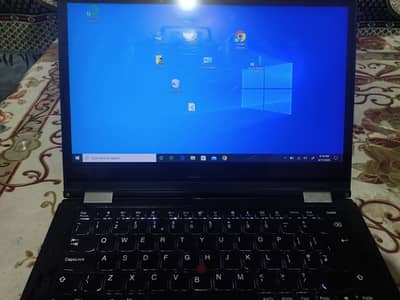 Lenovo yoga x380