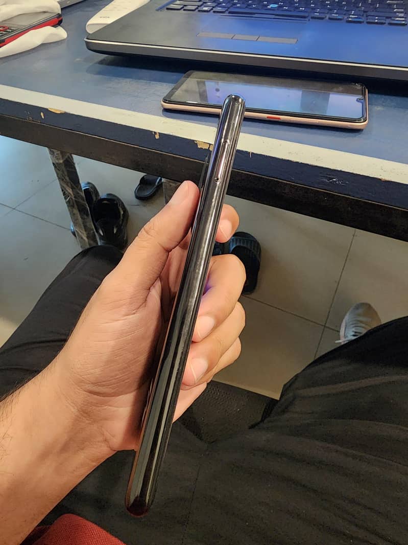Blackview A80 Plus Dual Sim 2