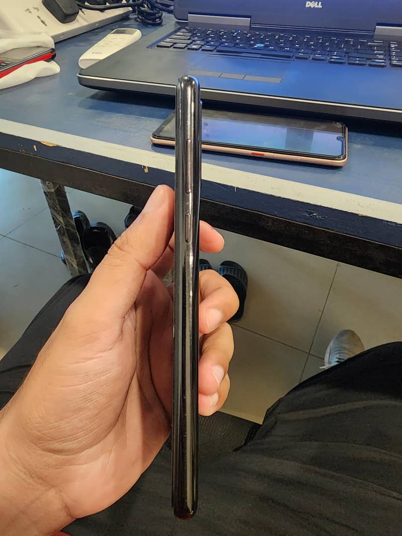 Blackview A80 Plus Dual Sim 3