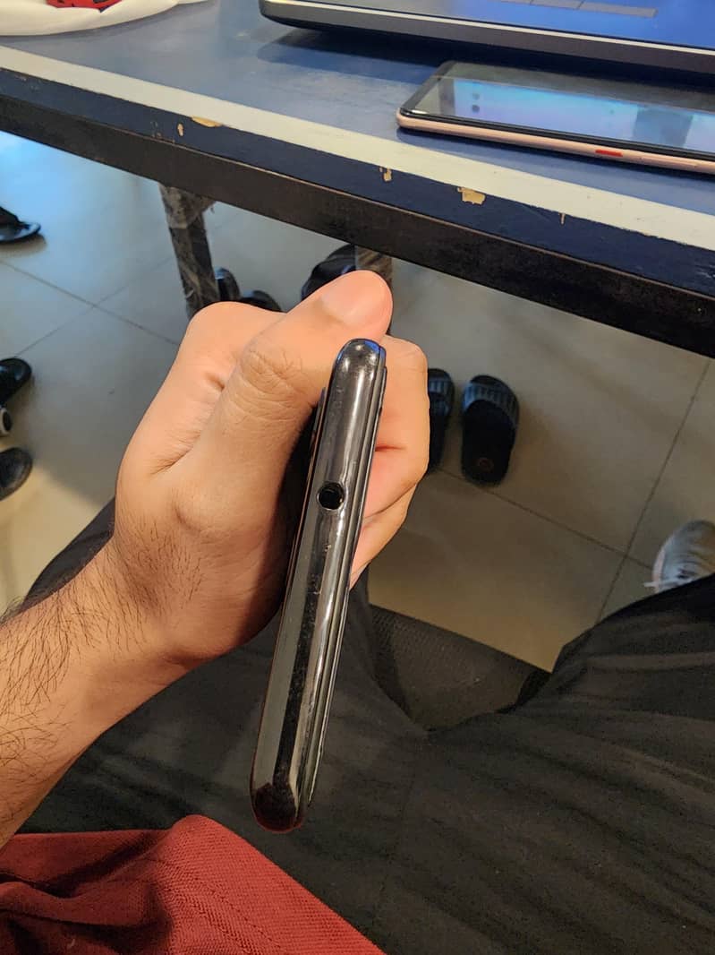Blackview A80 Plus Dual Sim 4