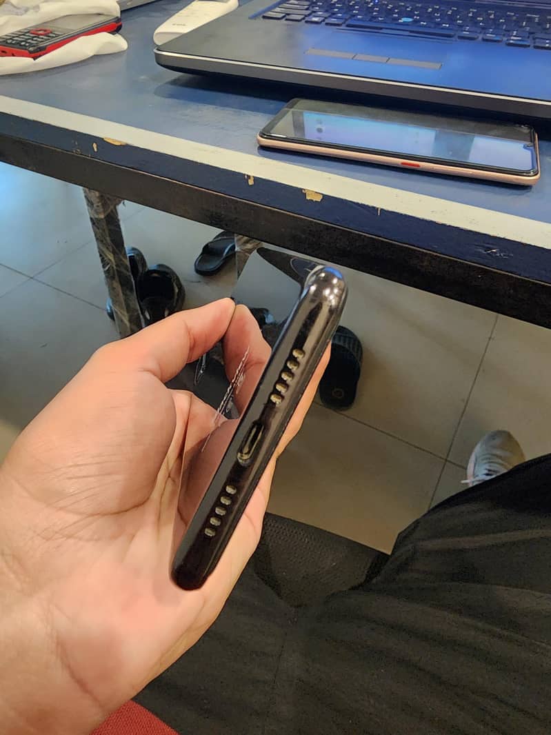 Blackview A80 Plus Dual Sim 5