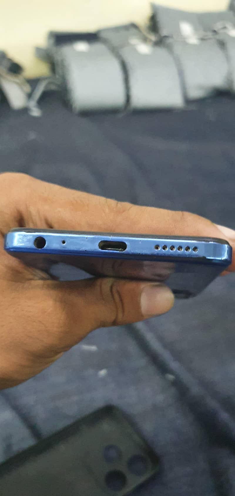 Tecno Spark 10C 2