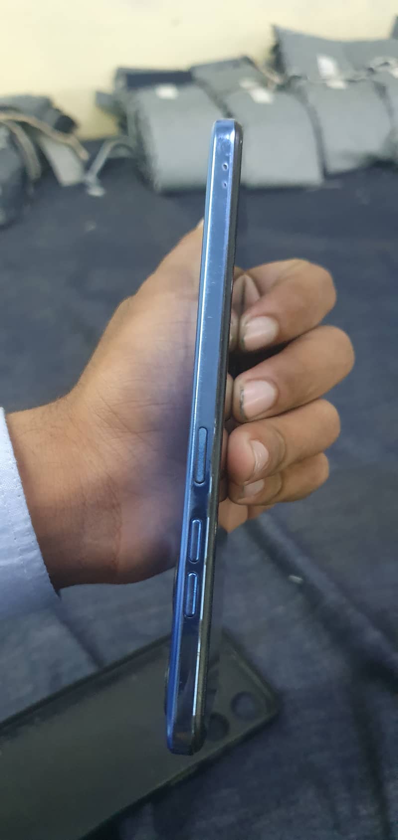 Tecno Spark 10C 3
