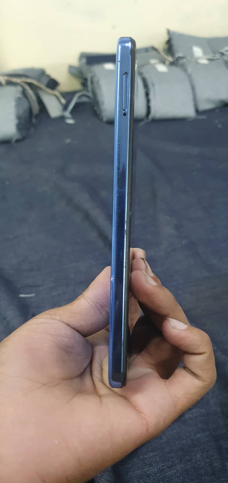 Tecno Spark 10C 4