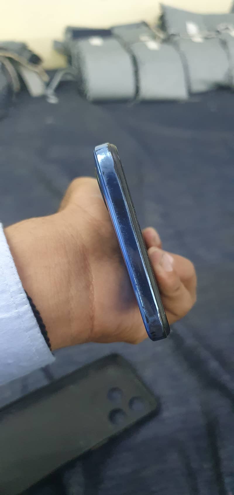 Tecno Spark 10C 6