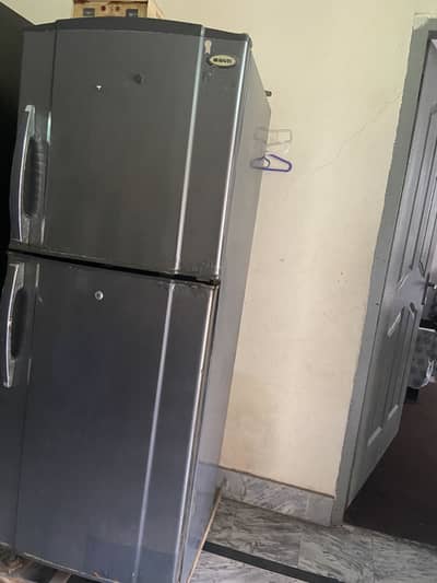 Waves fridge for sale